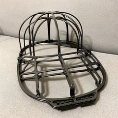 Baseball Cap Washer Protective Rack For Washing Machine