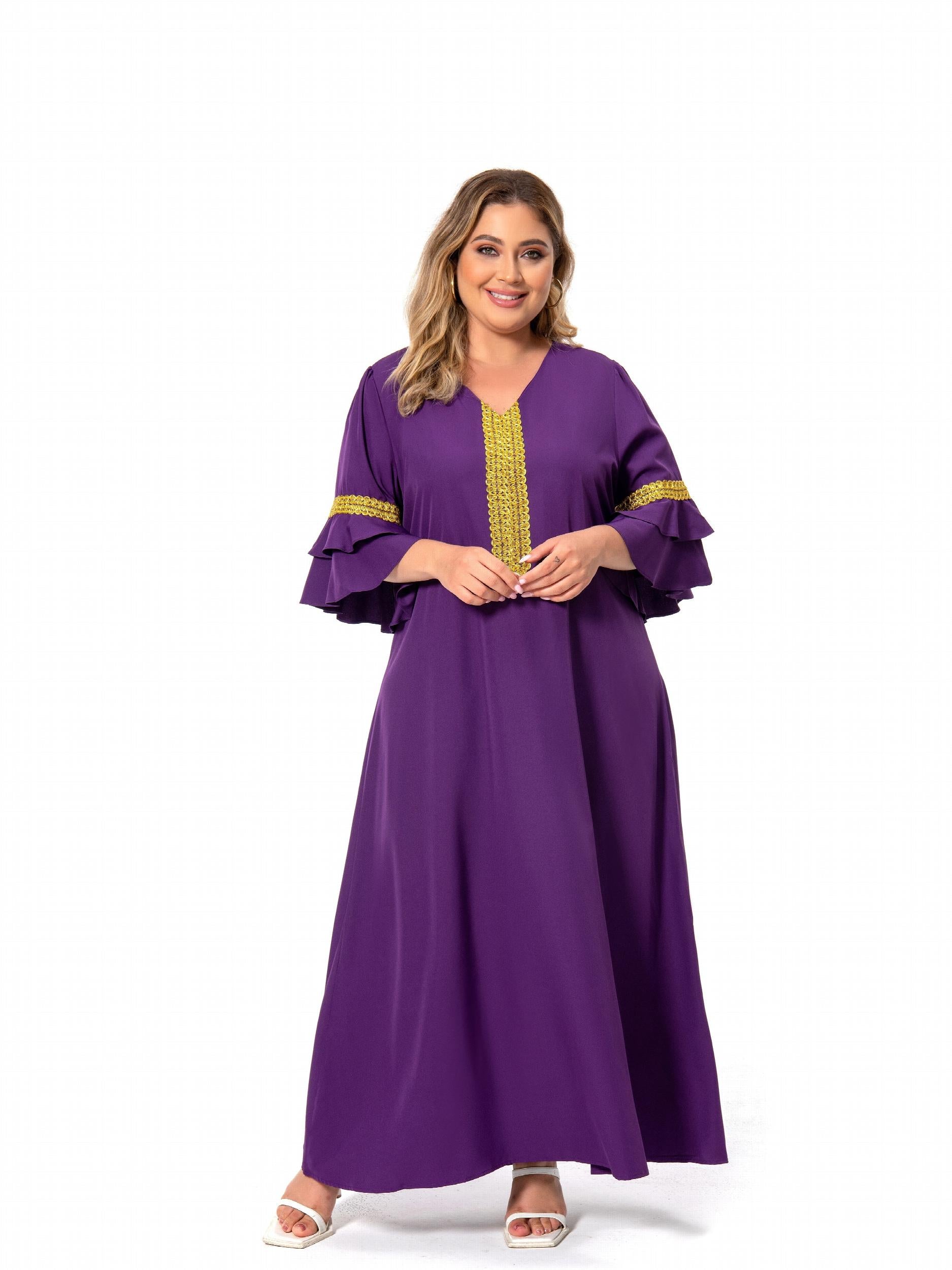 Deluxe Non-Stick Ceramic Coated Frying Pan Set