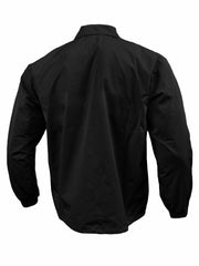 Men's Waterproof Jacket Stylish Comfy Coat For Outdoor Activities