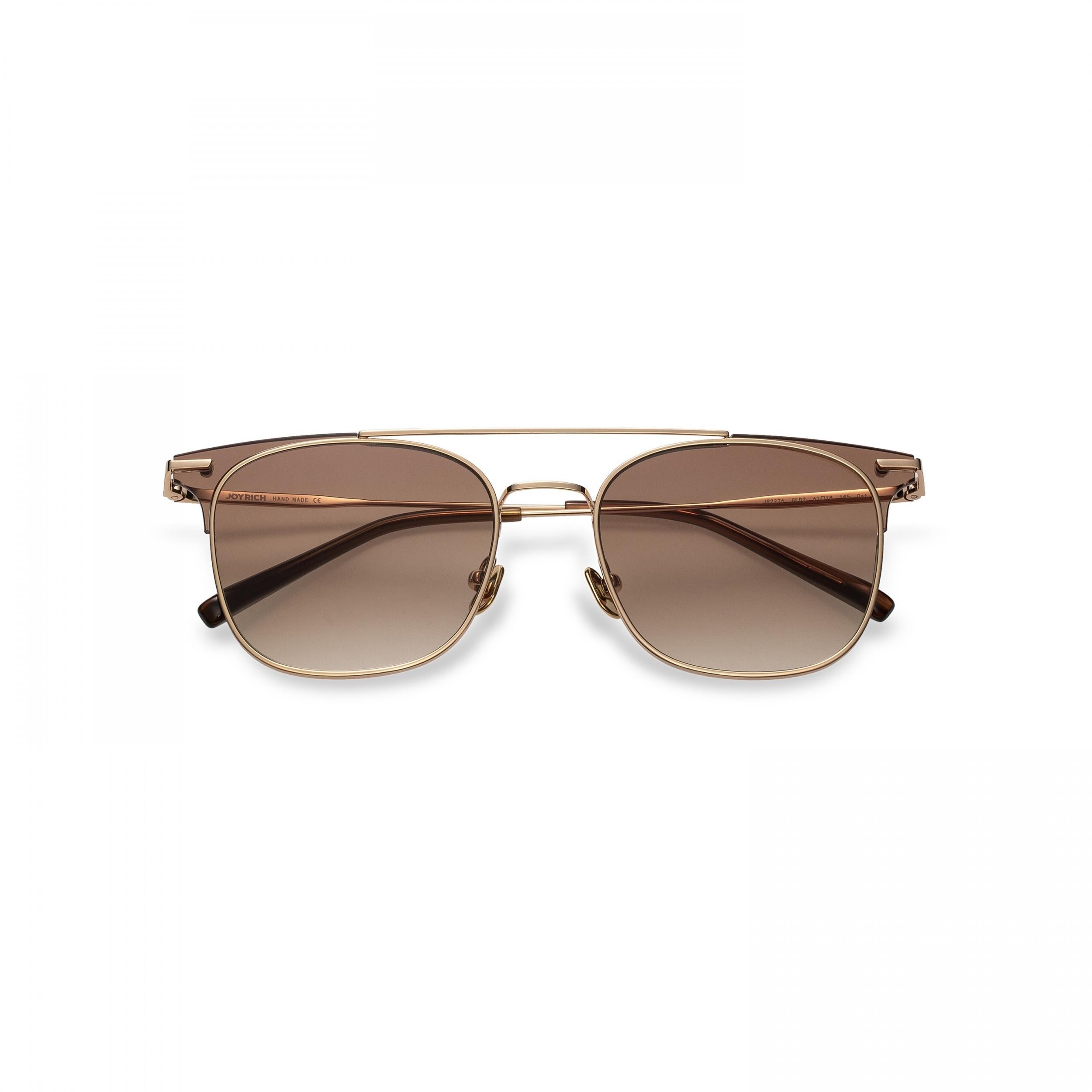 Men's Casual Sunglasses UV Protection for Party Holiday Festivals