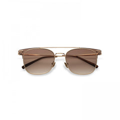 Men's Casual Sunglasses UV Protection for Party Holiday Festivals
