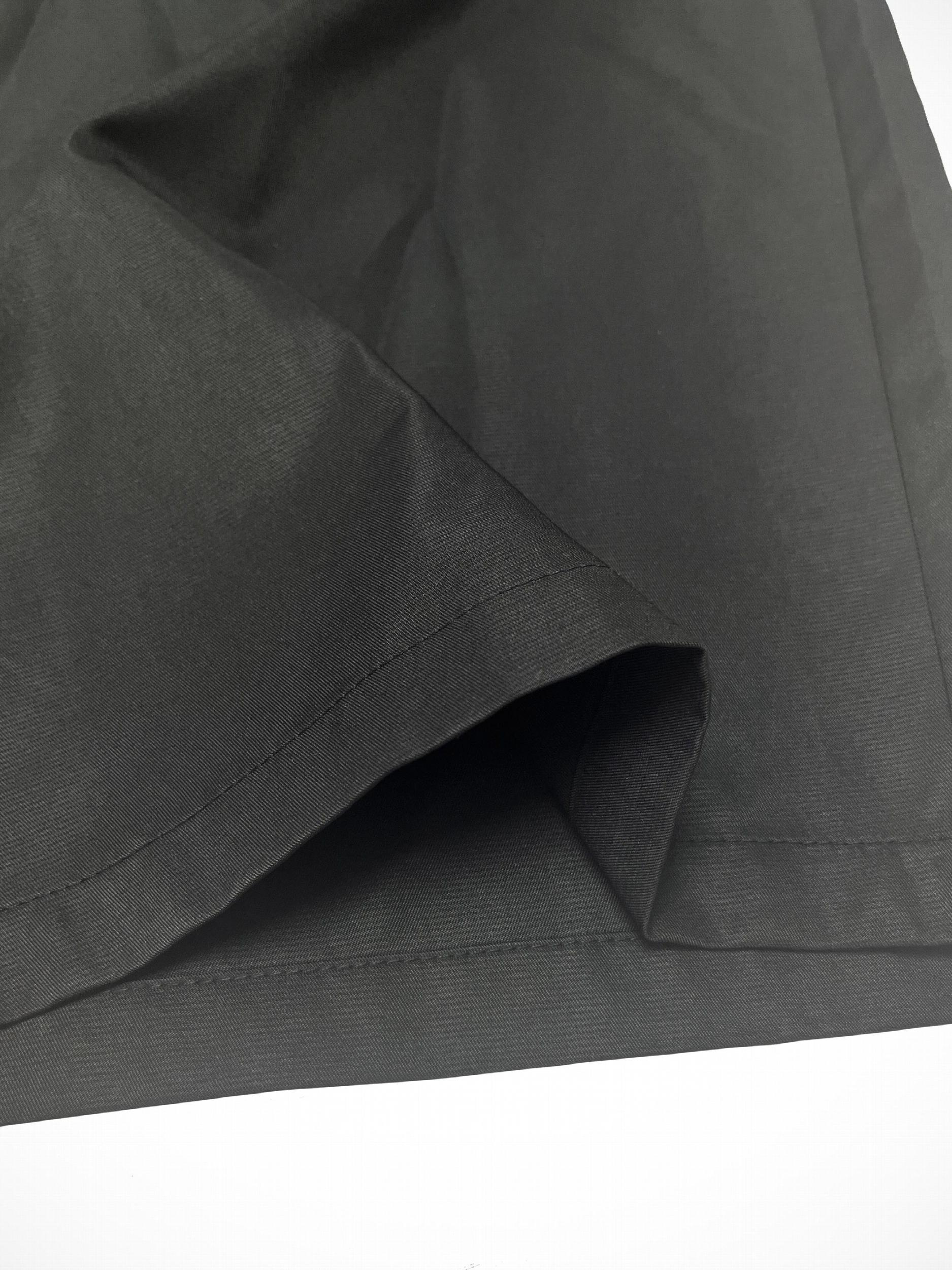  Wide Leg Cargo Pants With Pockets