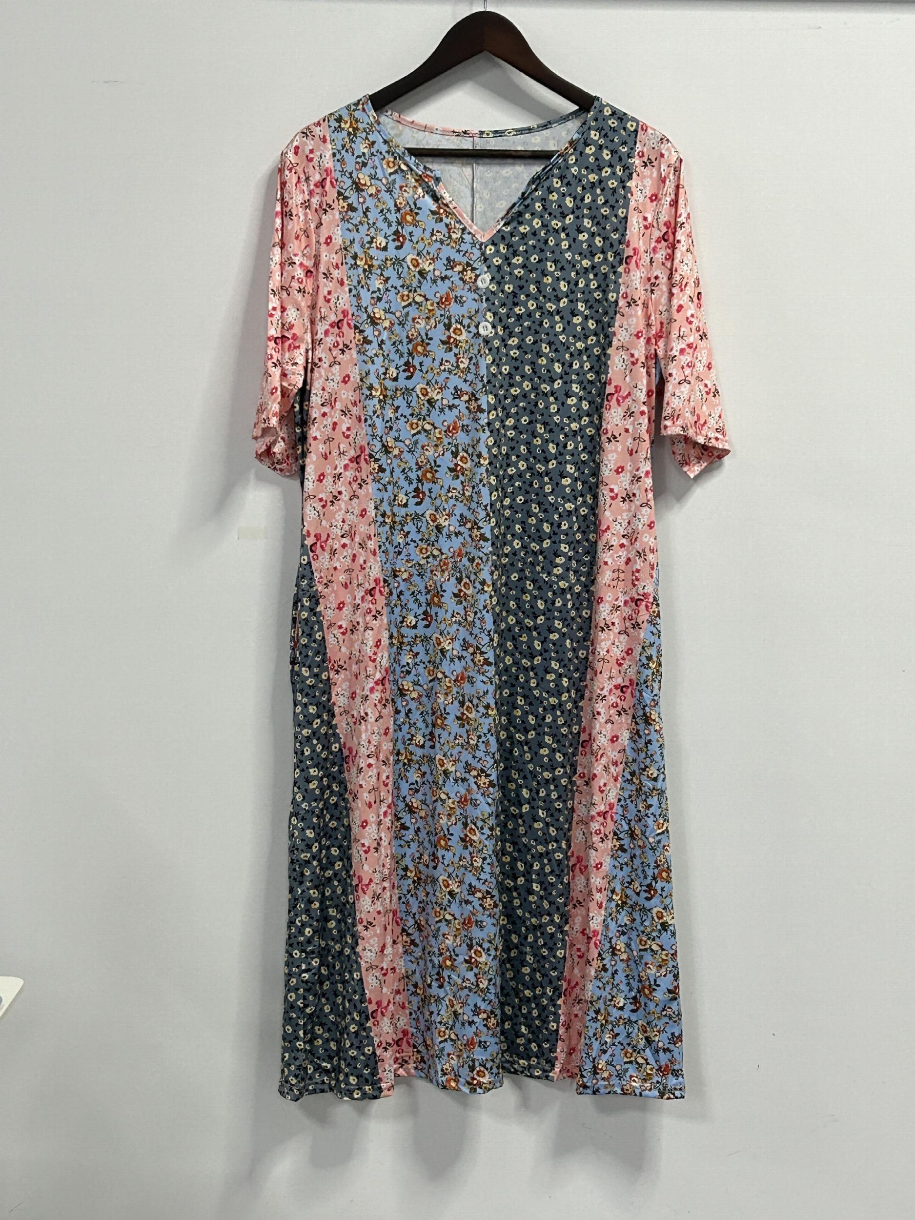 Outdoor Portable Folding Camping Table