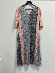 Outdoor Portable Folding Camping Table