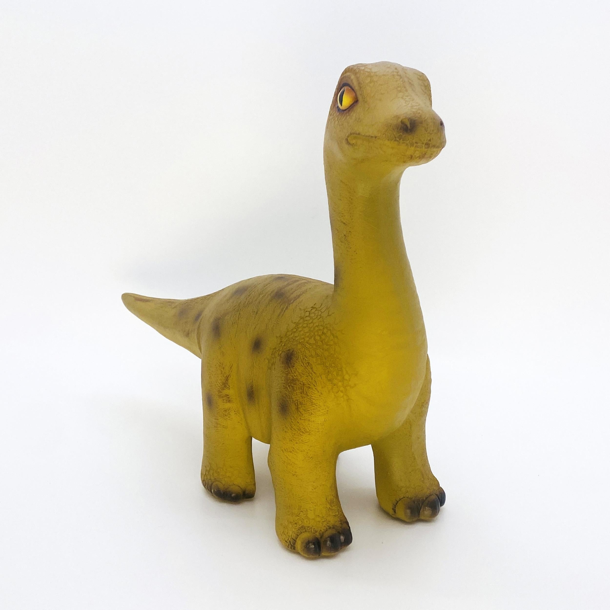 Kids Dinosaur LED Night Light for Night Lighting