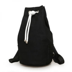 Large Capacity Drawstring Backpack