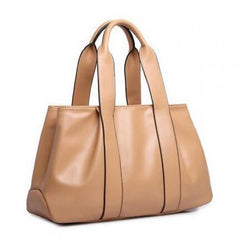 Stacy Bag 080316 Women Handbag Lady Tote