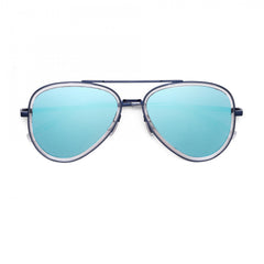 Men's UV Protection Sunglasses for Street Photography