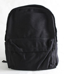 Yesetn Bag 062019 Canvas Backpack for Women or Students