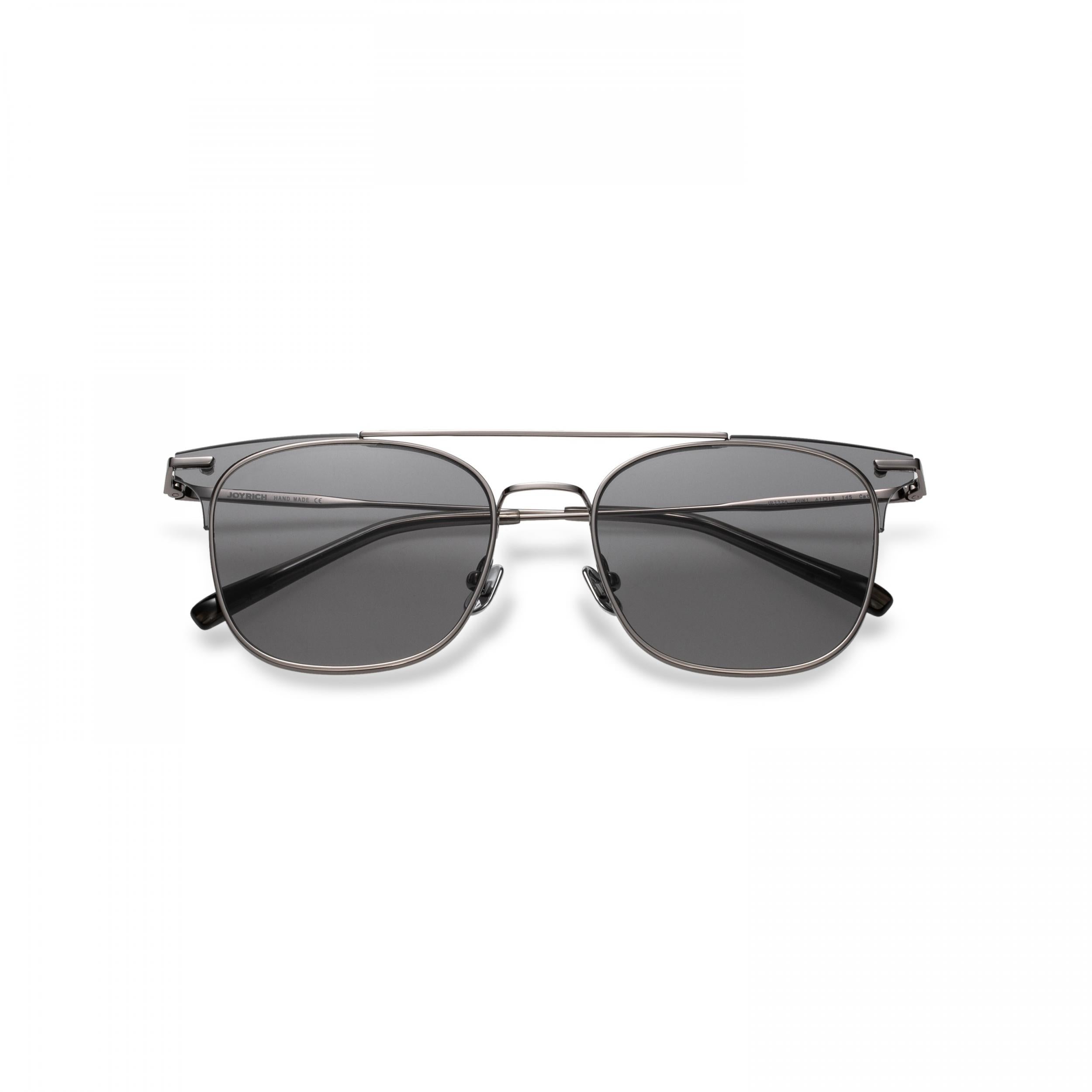 Men's Casual Sunglasses UV Protection for Party Holiday Festivals