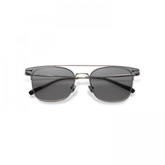 Men's Casual Sunglasses UV Protection for Party Holiday Festivals