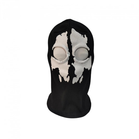 Sweat Absorbing Neck Gaiter Cycling Equipment Halloween Christmas Hat