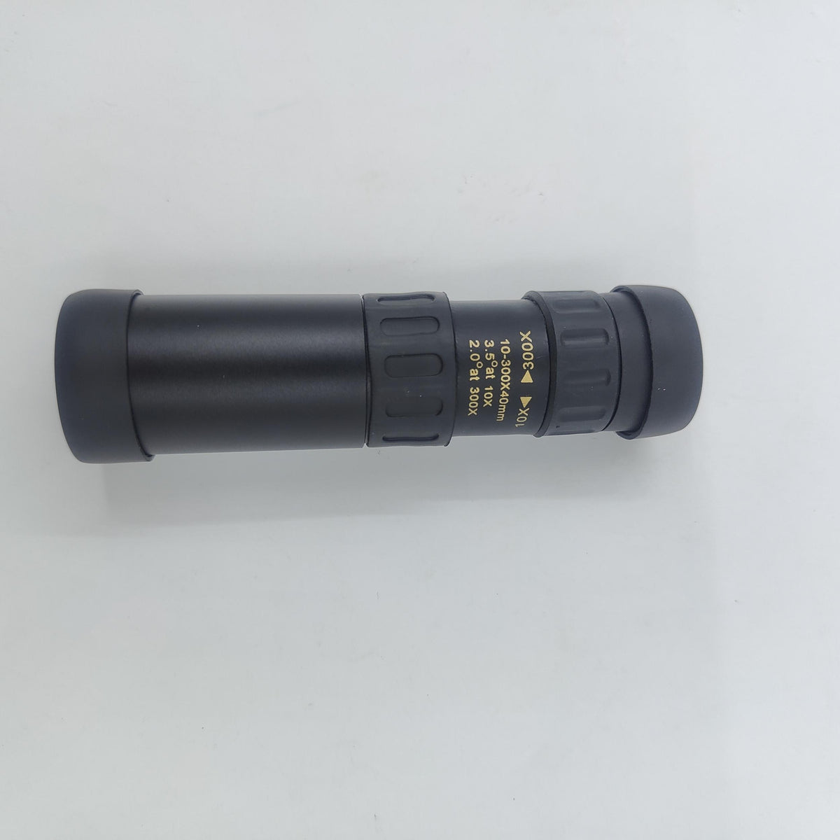 Powerful Monocular Telescope BQK4 Prism Professional Monocular