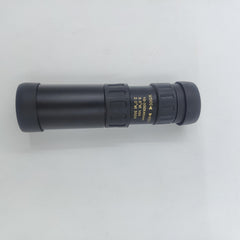 Powerful Monocular Telescope BQK4 Prism Professional Monocular