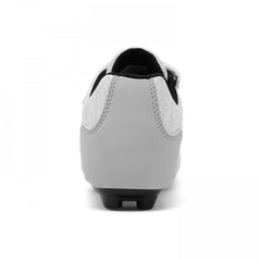 Unisex Cycling Cleats Fastener Sports Sneakers