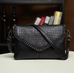 Small Shoulder Bag for Women, Cross Body Single Bag