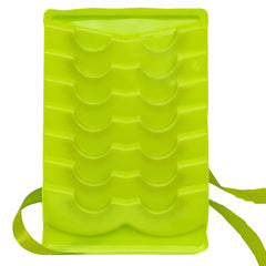 7 Pairs 8D Wispy Mink Lashes for Long Voluminous Look