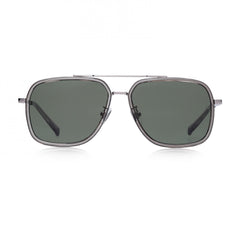 Men's UV Protection Sunglasses for Street Photography