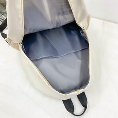 Kids Lightweight Travel Backpack for Boys and Girls