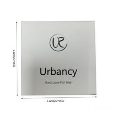 High Pigmented Matte & Shimmer Eyeshadow Palette, Waterproof Long Lasting