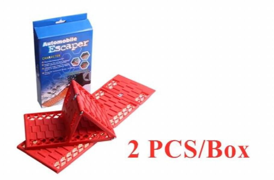 img_112031