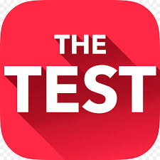Test product1