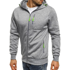 img_2054642