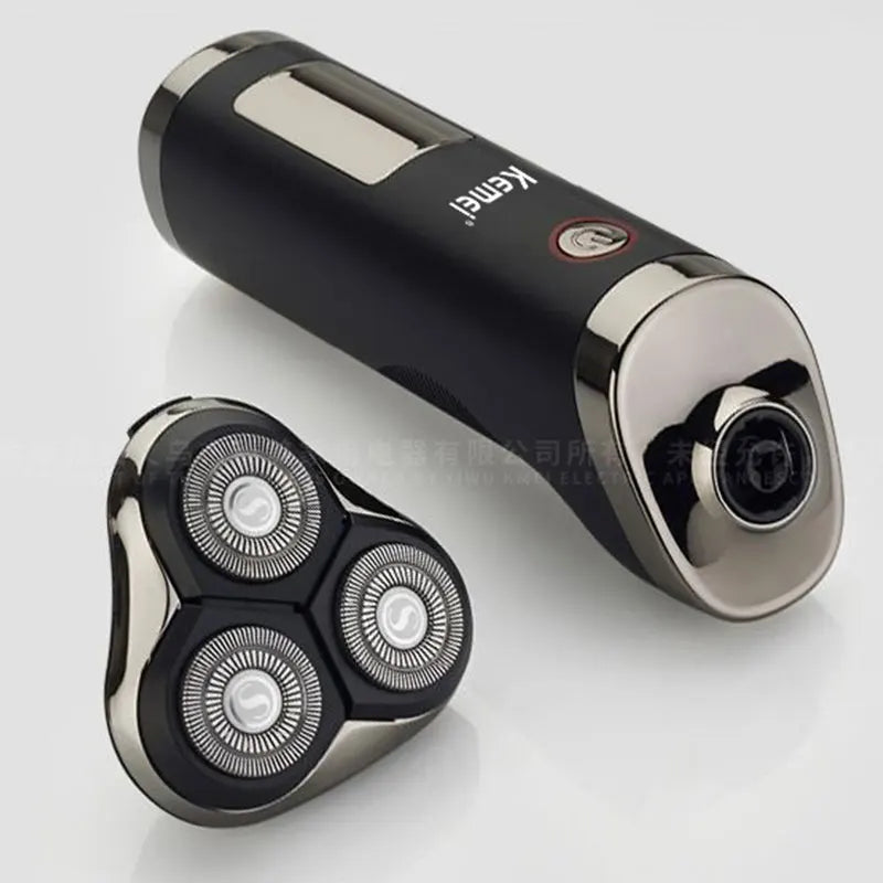img_855855