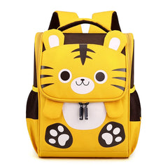 Kids School Bags Kindergarten Backpack Girls Boys