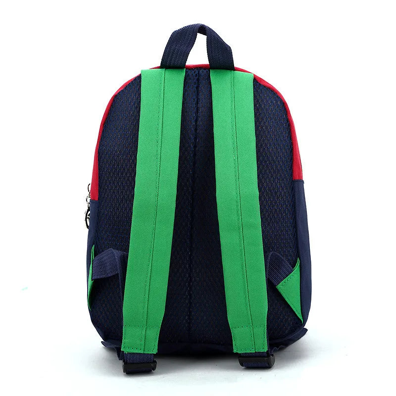 Kids Bags Girls Children Backpacks School Bags Boys Kindergarten