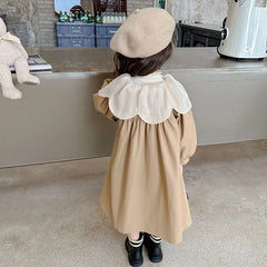img_1615405