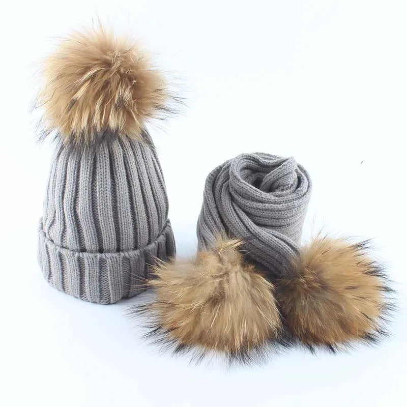 img_1977750