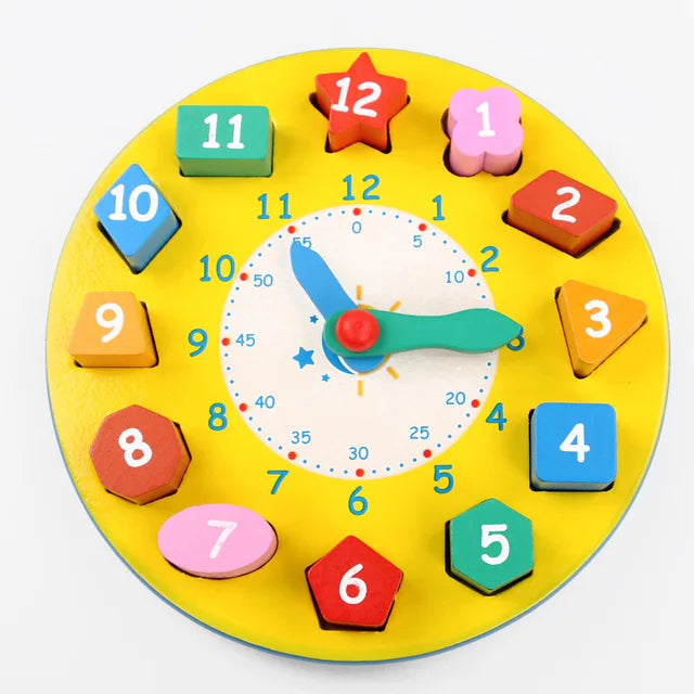 img_2688472