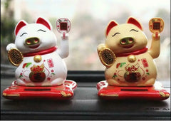 img_2944053