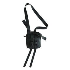 Small Casual Crossbody Bag Shoulder Women Messenger Bags
