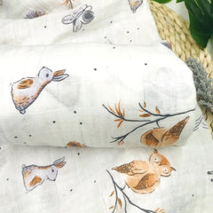 img_1290496