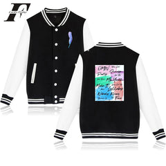 img_2046925