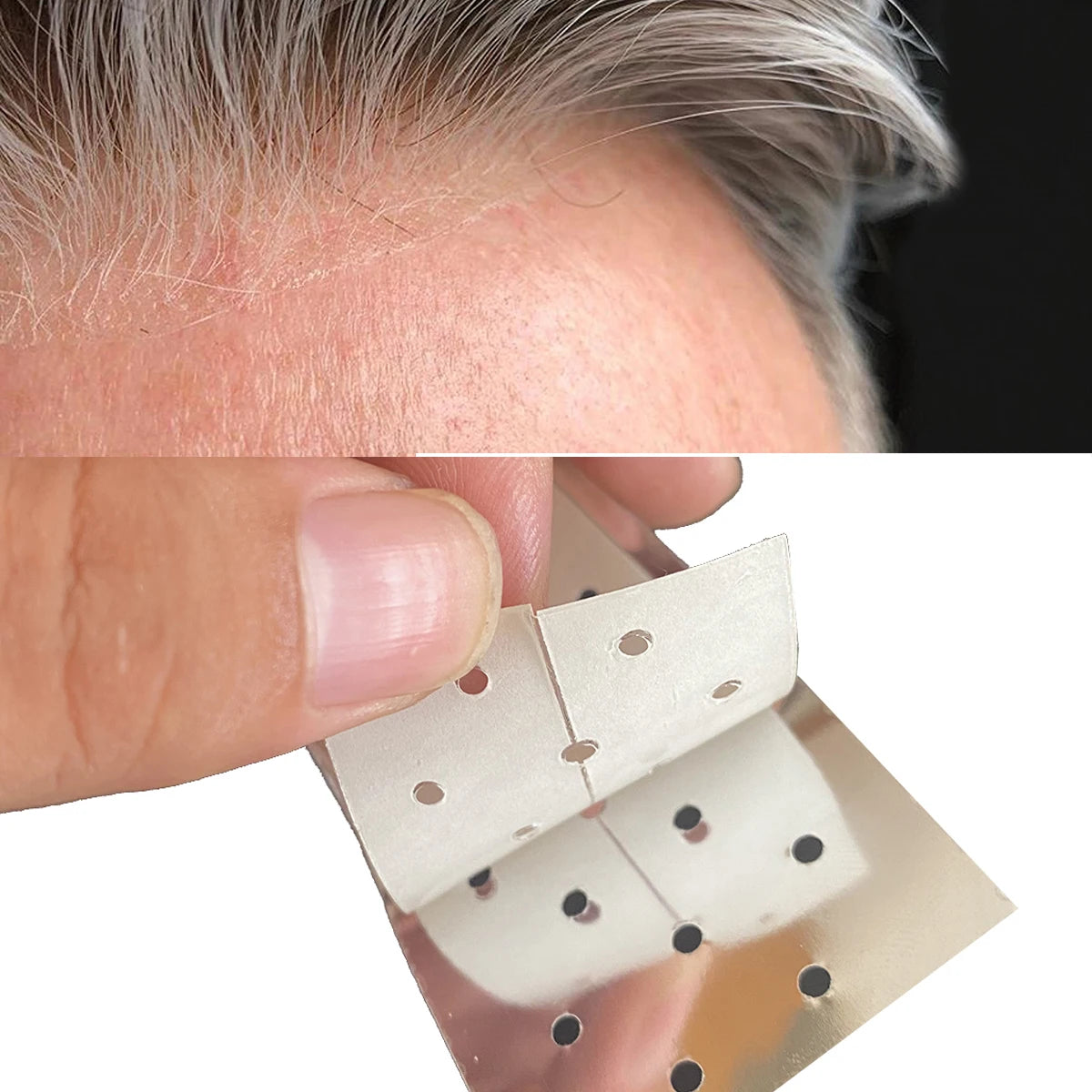 img_141668
