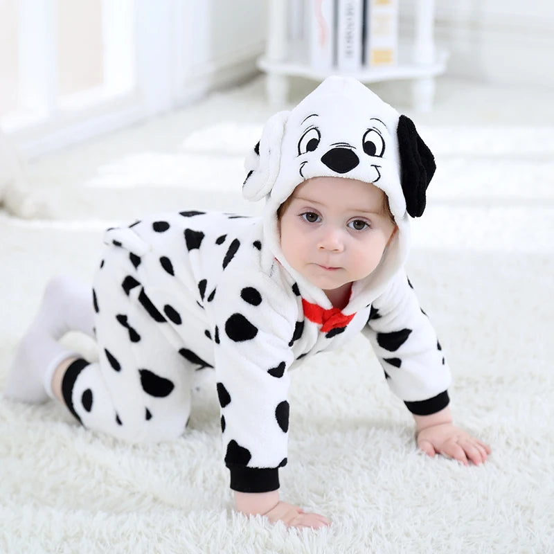 img_1701021