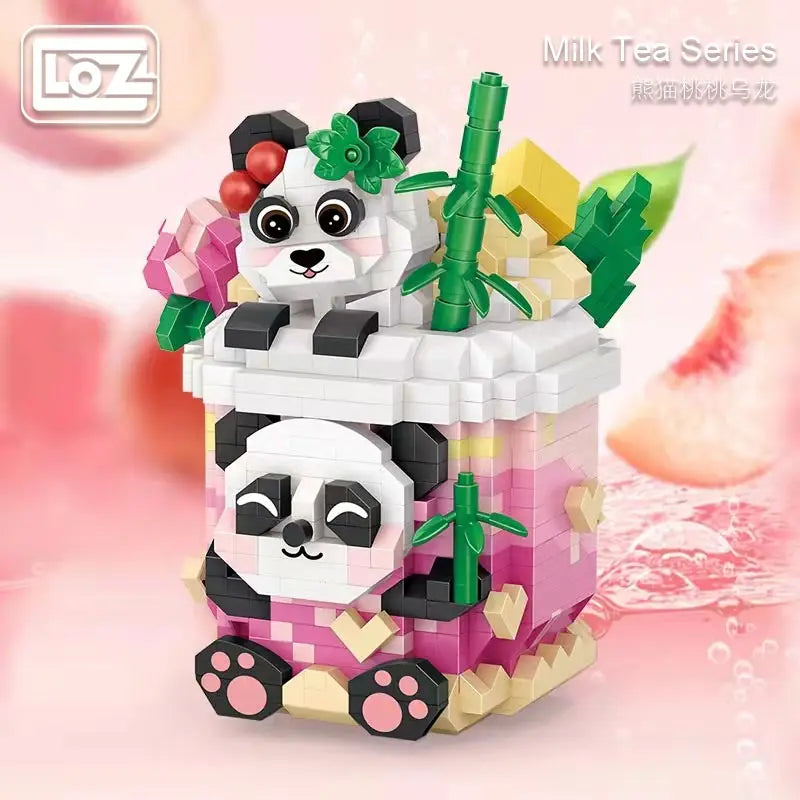 img_2766510
