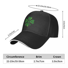 img_2514471