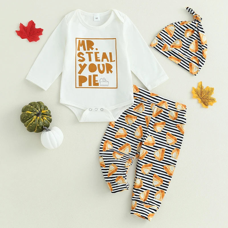 img_2544590