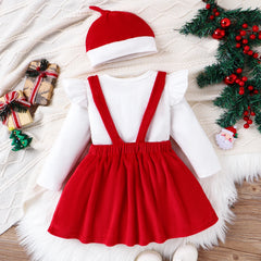 img_1604308