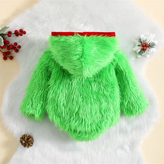 img_1706464