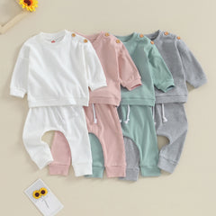 img_1600626