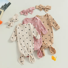 img_1437286