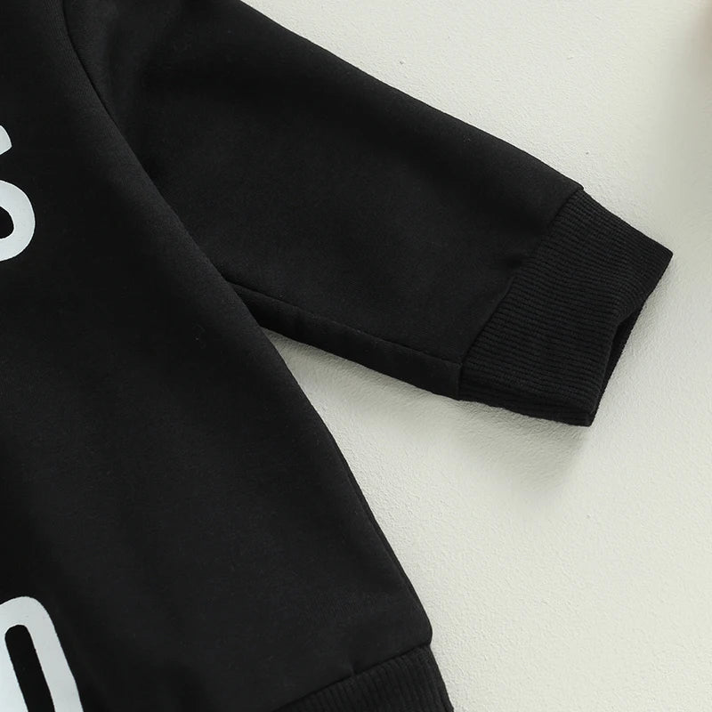 img_2540154