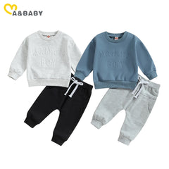 img_1525207