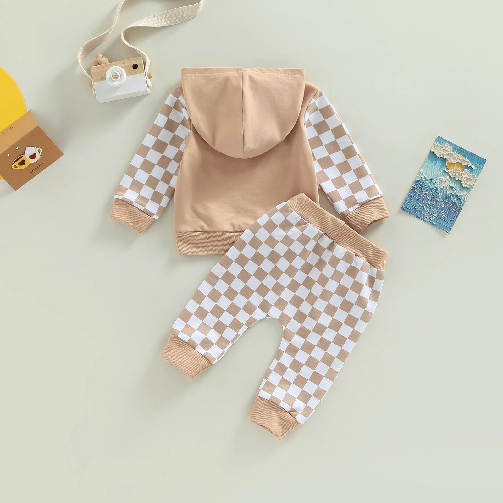 img_1637066