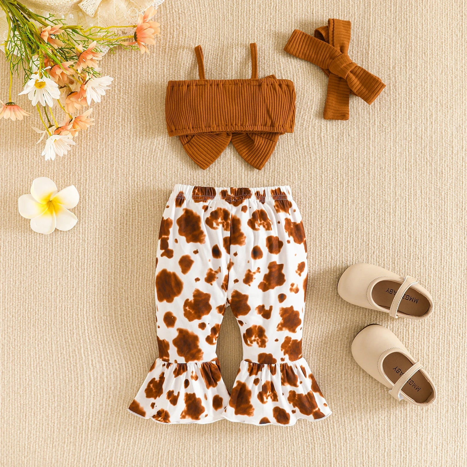 img_1686221